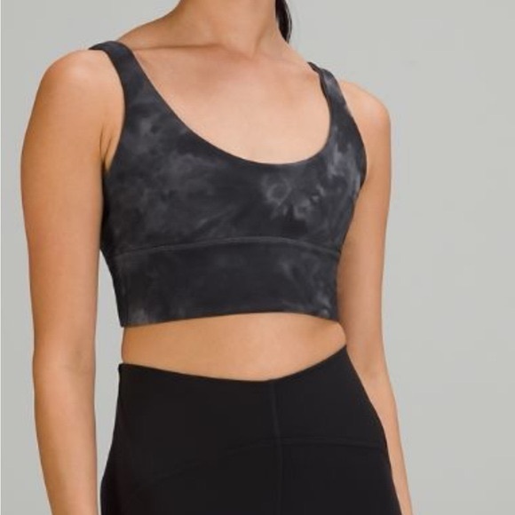 lululemon athletica Other - Lululemon Bra